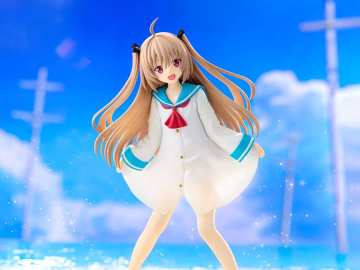 ATRI: My Dear Moments: Atri - Trio-Try-iT Prize Figure