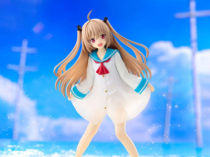 ATRI: My Dear Moments: Atri - Trio-Try-iT Prize Figure