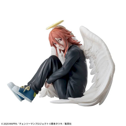 Chainsaw Man: Angel Devil - High Premium Figure