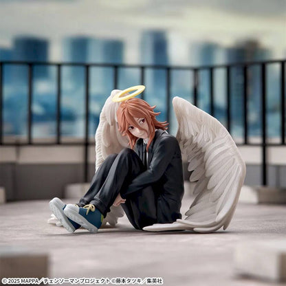 Chainsaw Man: Angel Devil - High Premium Figure