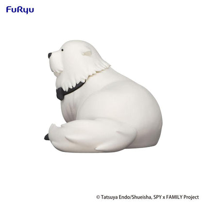 FuRyu: Spy x Family - Bond Forger Noodle Stopper Figure