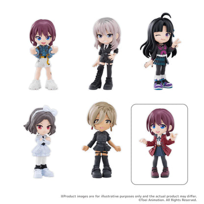 Girls Band Cry - PalVerse Blind Box