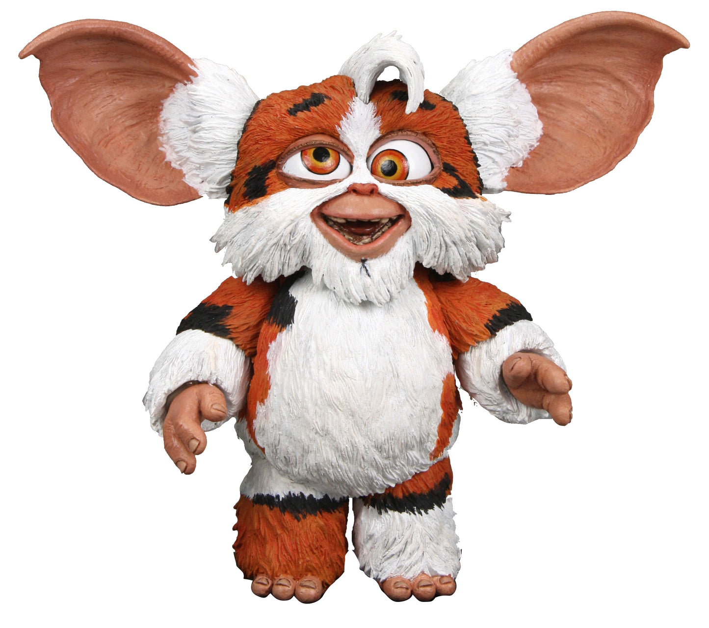 Gremlins 2: Daffy the Mogwai - 4" Action Figure