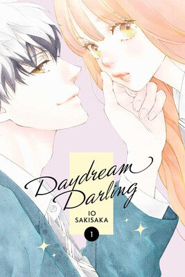 Daydream Darling: Vol. 1 (Teen 13+)