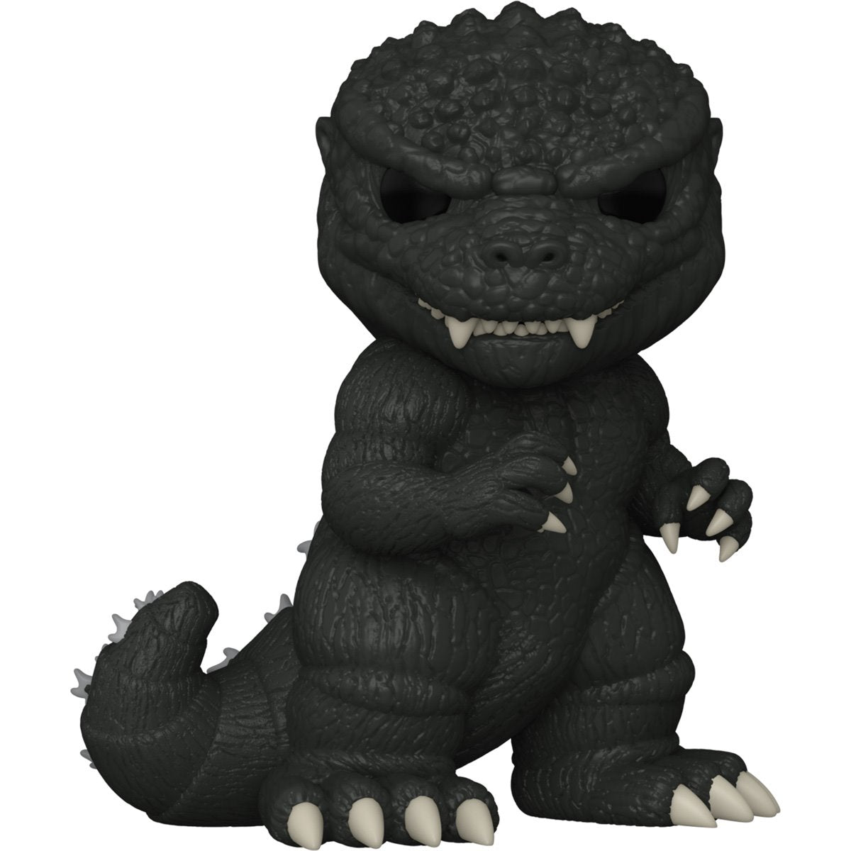 Funko POP! Movies: Godzilla 70th Anniversary - Godzilla (1984) #1663