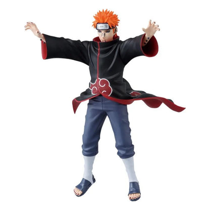 Banpresto - Naruto: Shippuden - Vibration Stars - Pain