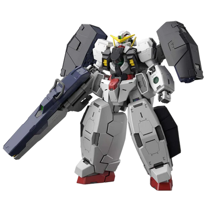 MG GN-005: Gundam Virtue - Model Kit