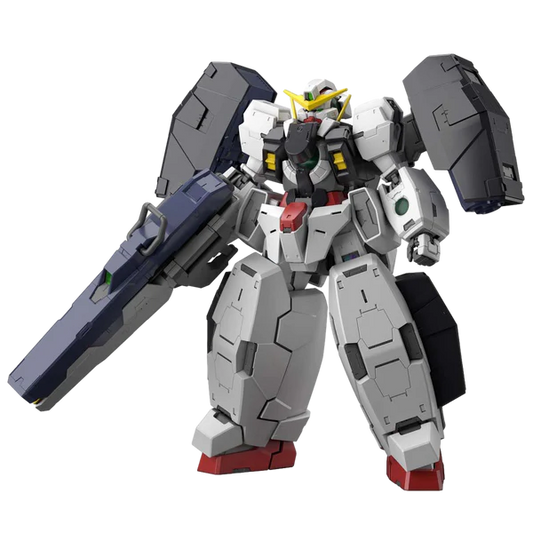 MG GN-005: Gundam Virtue - Model Kit