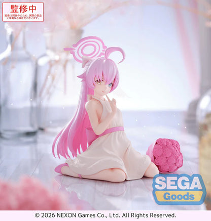 Blue Archive: Hoshino - Prize Figure