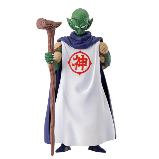 Bandai Spirits - Dragon Ball - Kami (The Lookout Above the Clouds) - Ichibansho Figure