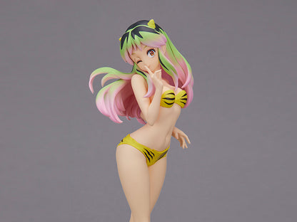 Urusei Yatsura Glitter & Glamours Lum (Ver. B)