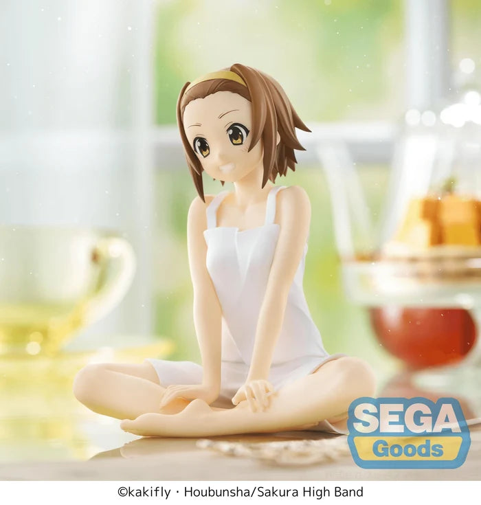 K-ON!: Ritsu Tainaka - Prize Figure