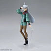 Mobile Suit Gundam: The Witch From Mercury - Miorine Rembran - Figure-rise Standard Model Kit