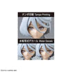 Mobile Suit Gundam: The Witch From Mercury - Miorine Rembran - Figure-rise Standard Model Kit