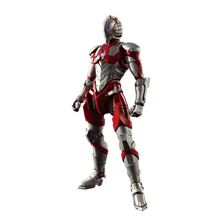 Figure-rise Standard Ultraman (B Type)