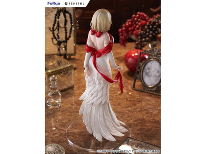 Delicious in Dungeon: Falin (Dress Style Ver.) - Tenitol Statue