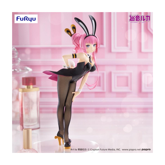 Megurine Luka - BiCute Bunnies Figure