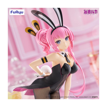 Megurine Luka - BiCute Bunnies Figure