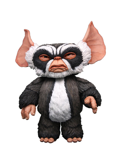Gremlins 2: George the Mogwai - 4" Action Figure