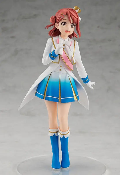 Love Live! Nijigasaki High School Idol Club: Ayumu Uehara - POP UP PARADE Figure - Videguy Collectibles
