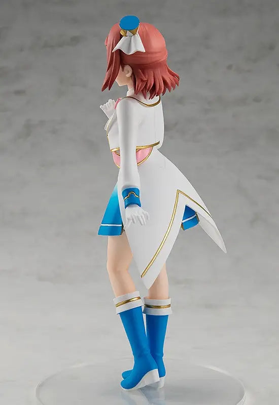 Love Live! Nijigasaki High School Idol Club: Ayumu Uehara - POP UP PARADE Figure - Videguy Collectibles