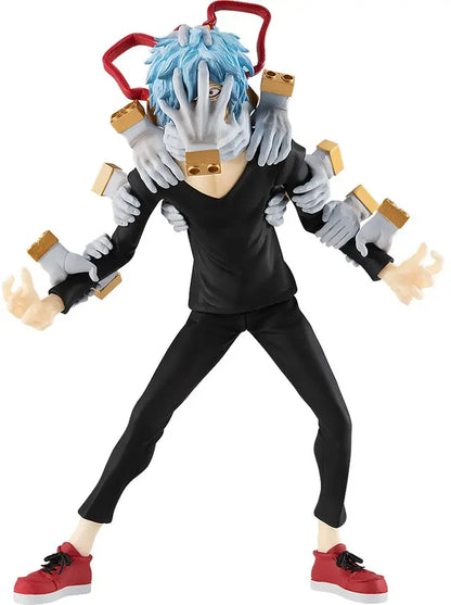 My Hero Academia: Tomura Shigaraki - POP UP PARADE Figure