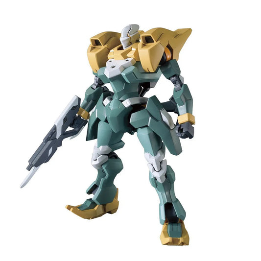 Bandai Hobby - Gundam IBO - #30 Hekija - HG 1/144 Scale Model Kit