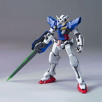 Gundam 00 - Gundam Exia Repair II  #44  - HG00