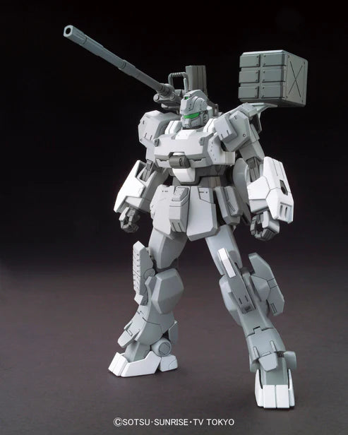 HGBF Gundam Ez-SR – De Toyz Shop HGBF Gundam Ez-SR – De Toyz Shop