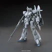 Gundam: Zeta Plus (Unicorn Ver.) #182 - HGUC 1/144 Model Kit