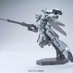 Gundam: Zeta Plus (Unicorn Ver.) #182 - HGUC 1/144 Model Kit