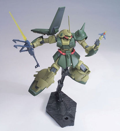 #138 - HG: RMS - 108 Marasai (Unicorn Ver.) m