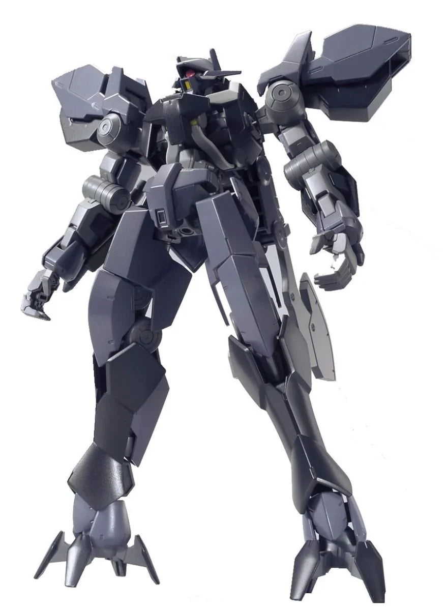 Bandai Hobby: Gundam Iron-Blooded Orphans - #18 Graze Ein - HG 1/144 Model Kit