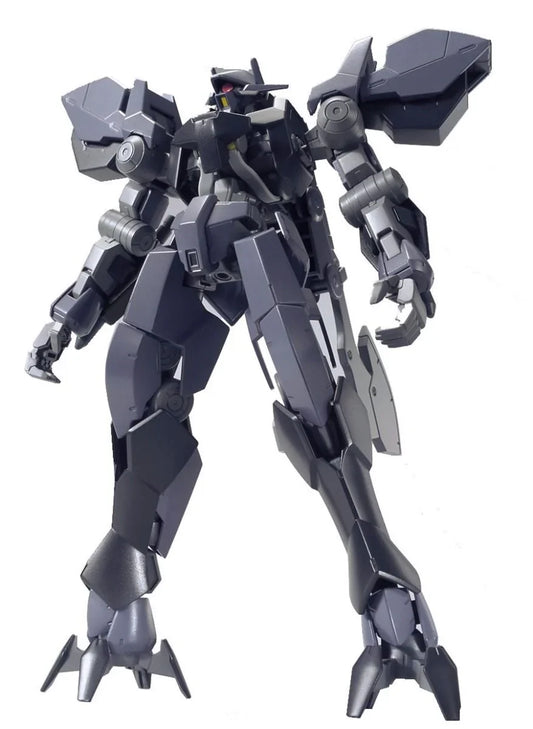 Bandai Hobby: Gundam Iron-Blooded Orphans - #18 Graze Ein - HG 1/144 Model Kit