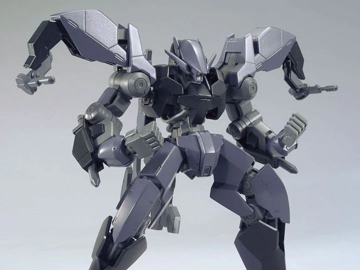 Bandai Hobby: Gundam Iron-Blooded Orphans - #18 Graze Ein - HG 1/144 Model Kit