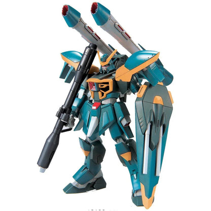 R08 Calamity Gundam  "Gundam SEED", Bandai Hobby HG Gundam SEED