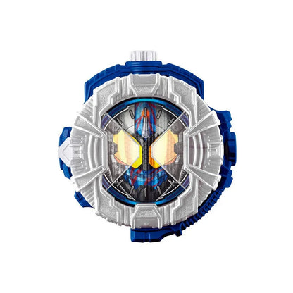 Kamen Rider: Ride Watch Quarteer Set 03