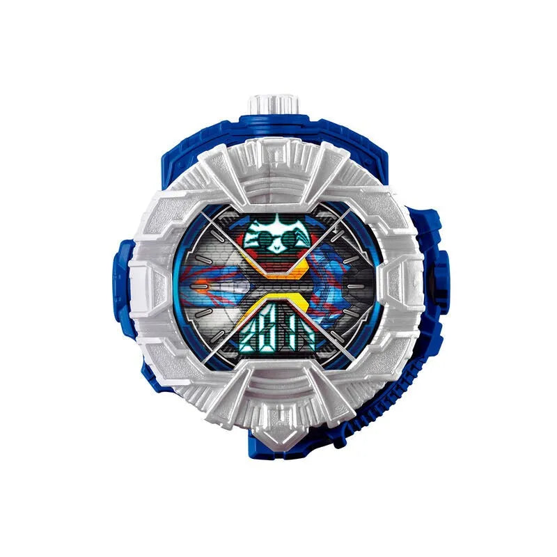 Kamen Rider: Ride Watch Quarteer Set 03