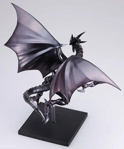 Yu-Gi-Oh!: Red-Eyes Black Dragon - Figure