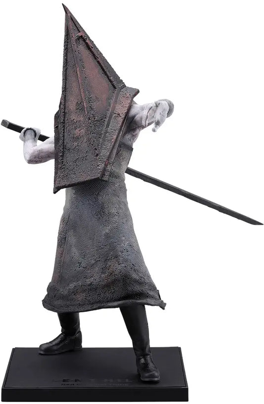 Silent Hill 2: Red Pyramid Thing - 1/7 Scale Figure
