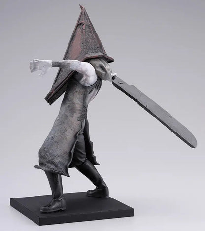 Silent Hill 2: Red Pyramid Thing - 1/7 Scale Figure
