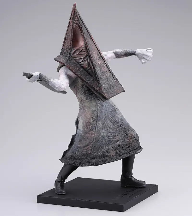 Silent Hill 2: Red Pyramid Thing - 1/7 Scale Figure