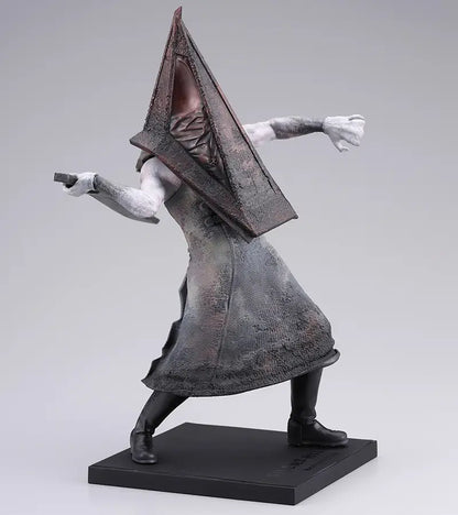 Silent Hill 2: Red Pyramid Thing - 1/7 Scale Figure