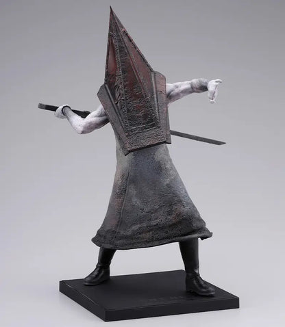 Silent Hill 2: Red Pyramid Thing - 1/7 Scale Figure