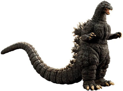 Godzilla vs. Biollante: Godzilla - Model Kit