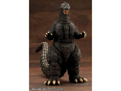 Godzilla vs. Biollante: Godzilla - Model Kit