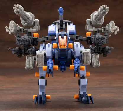 Zoids: Gun Sniper Leena Special - Model Kit