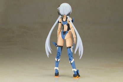 FRAME ARMS GIRL STYLET (Swimsuit Ver.)