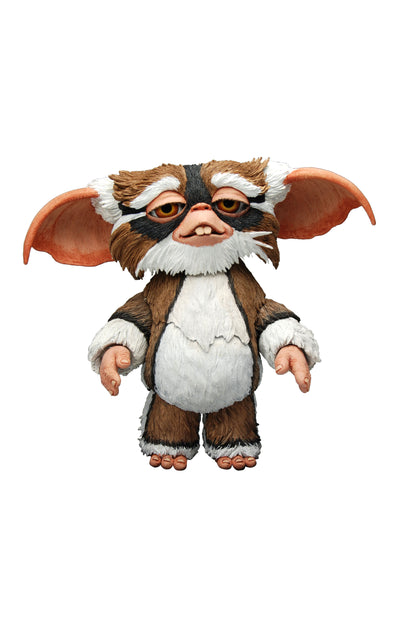 Gremlins 2: Lenny the Mogwai - 4" Action Figure