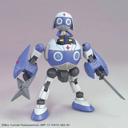 Keroro: Dororo Robo - Model Kit